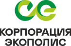 clients and partners1-Клиент-1