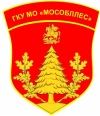 clients and partners2-Клиент-2