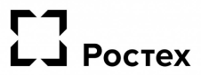 clients and partners5-Клиент-5